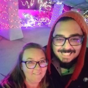 Meet your Posher, Jenny